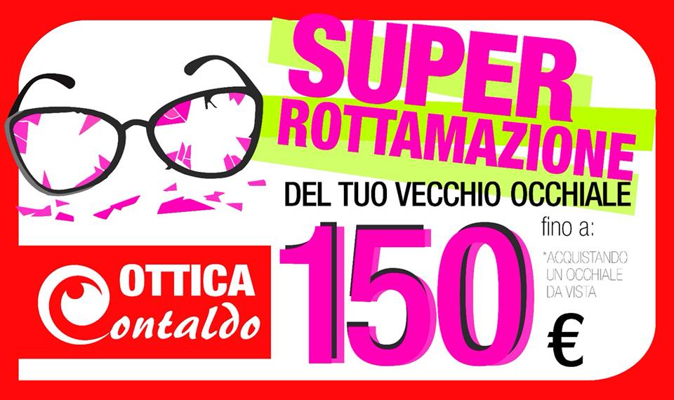 Super Rottamazione